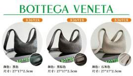 Picture of Bottega Veneta Handbags _SKUfw220856064fw